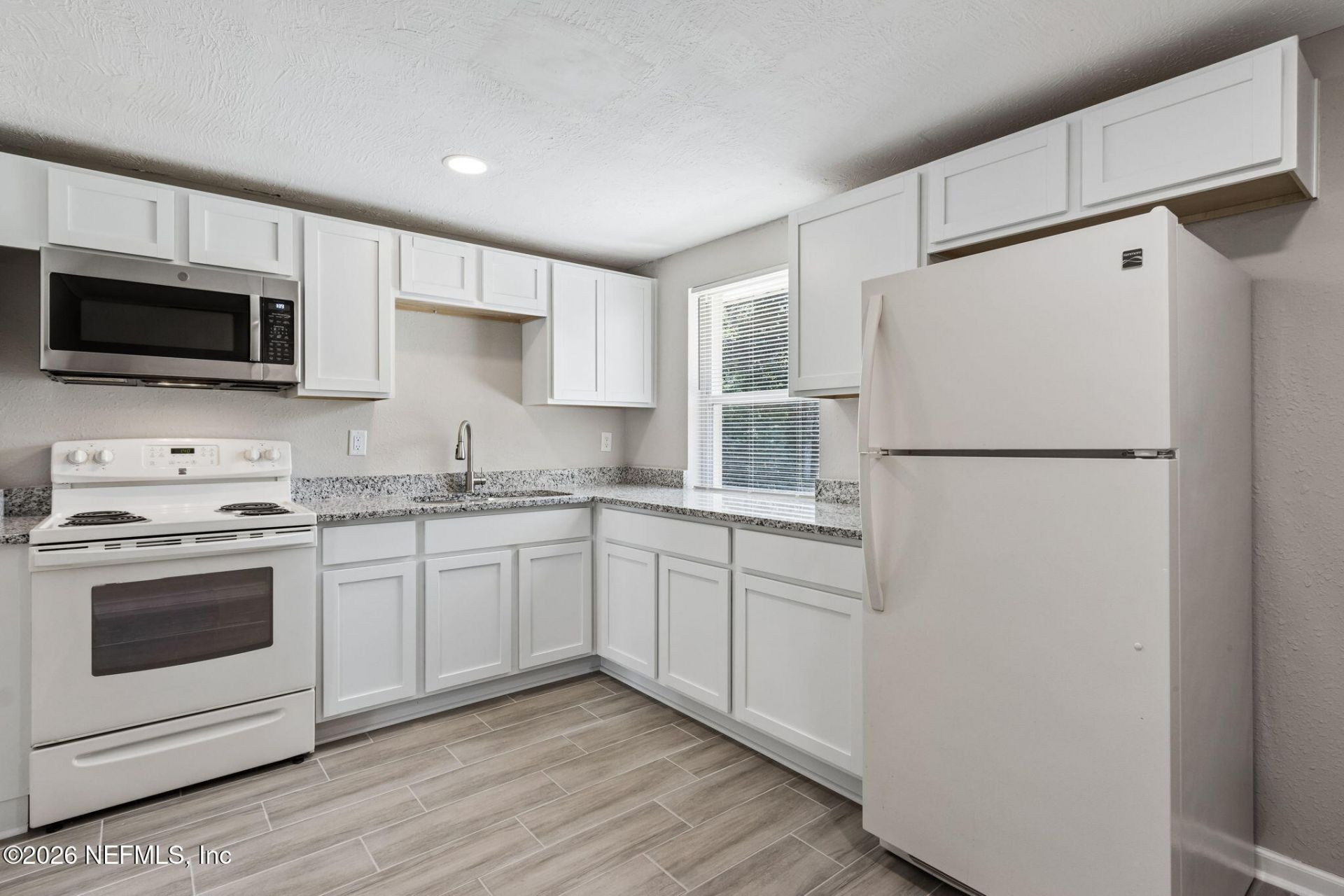 380 Orange Avenue, Baldwin, FL 32234 Photo