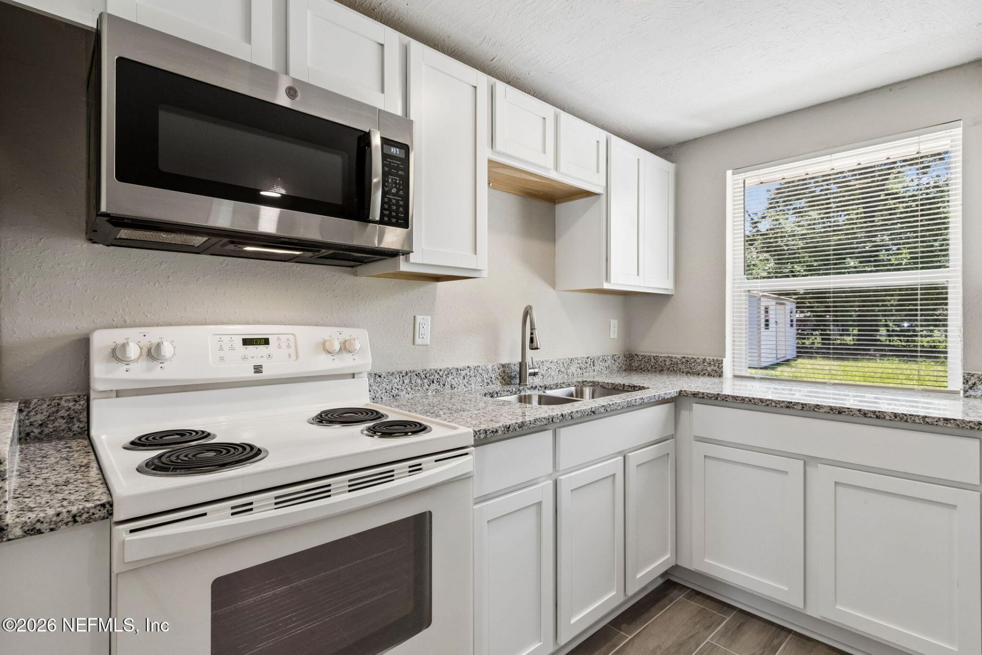 380 Orange Avenue, Baldwin, FL 32234 Photo