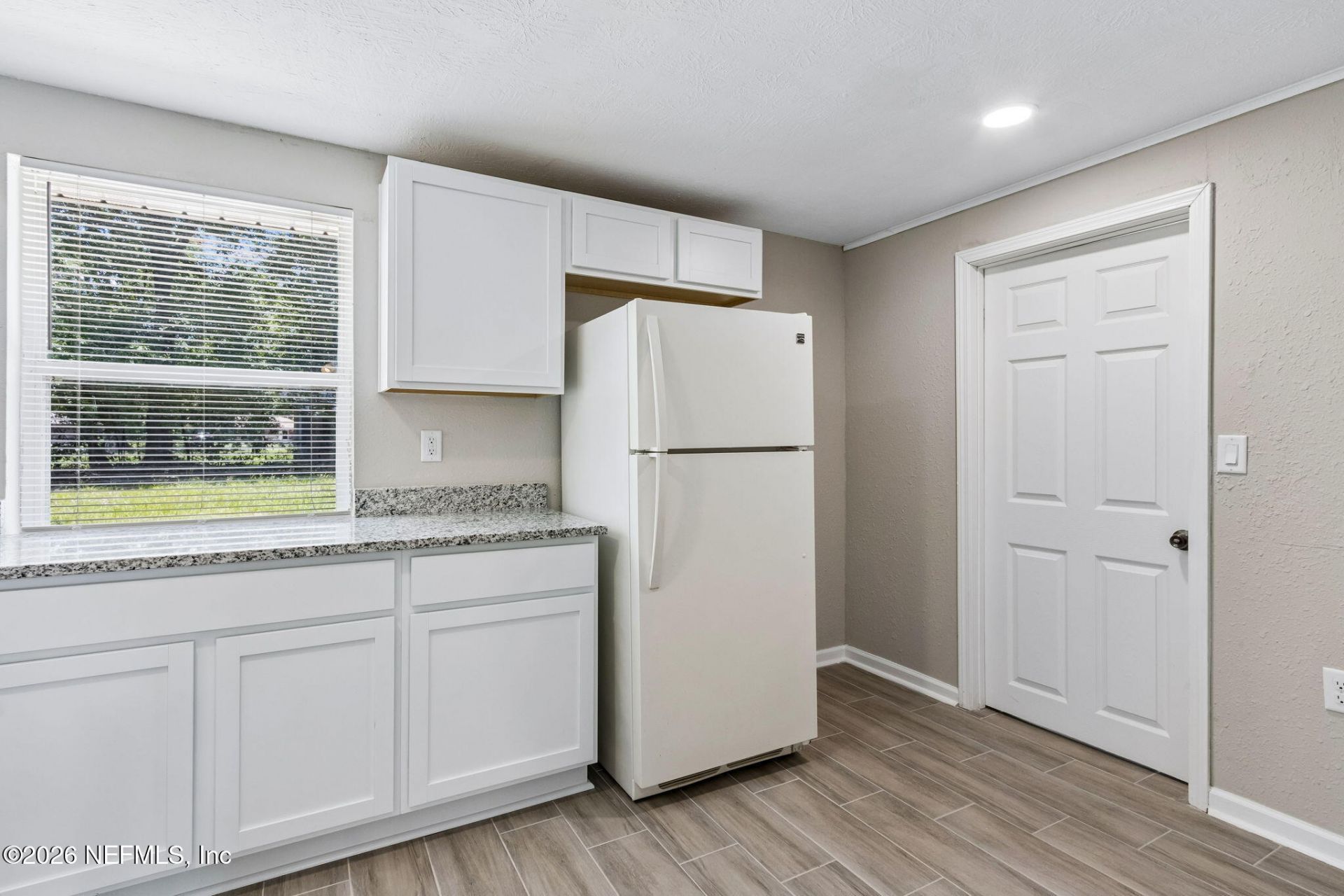 380 Orange Avenue, Baldwin, FL 32234 Photo