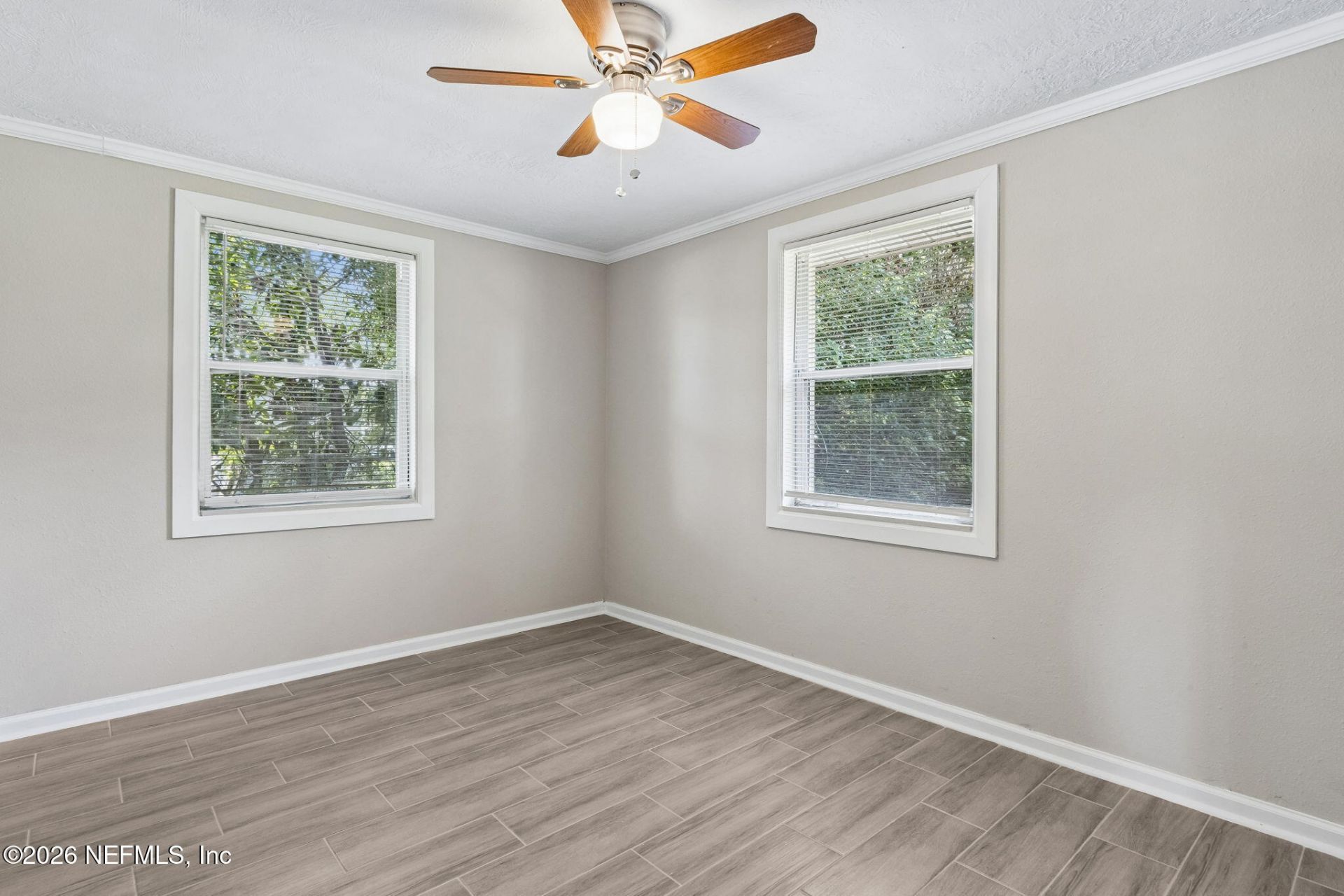 380 Orange Avenue, Baldwin, FL 32234 Photo