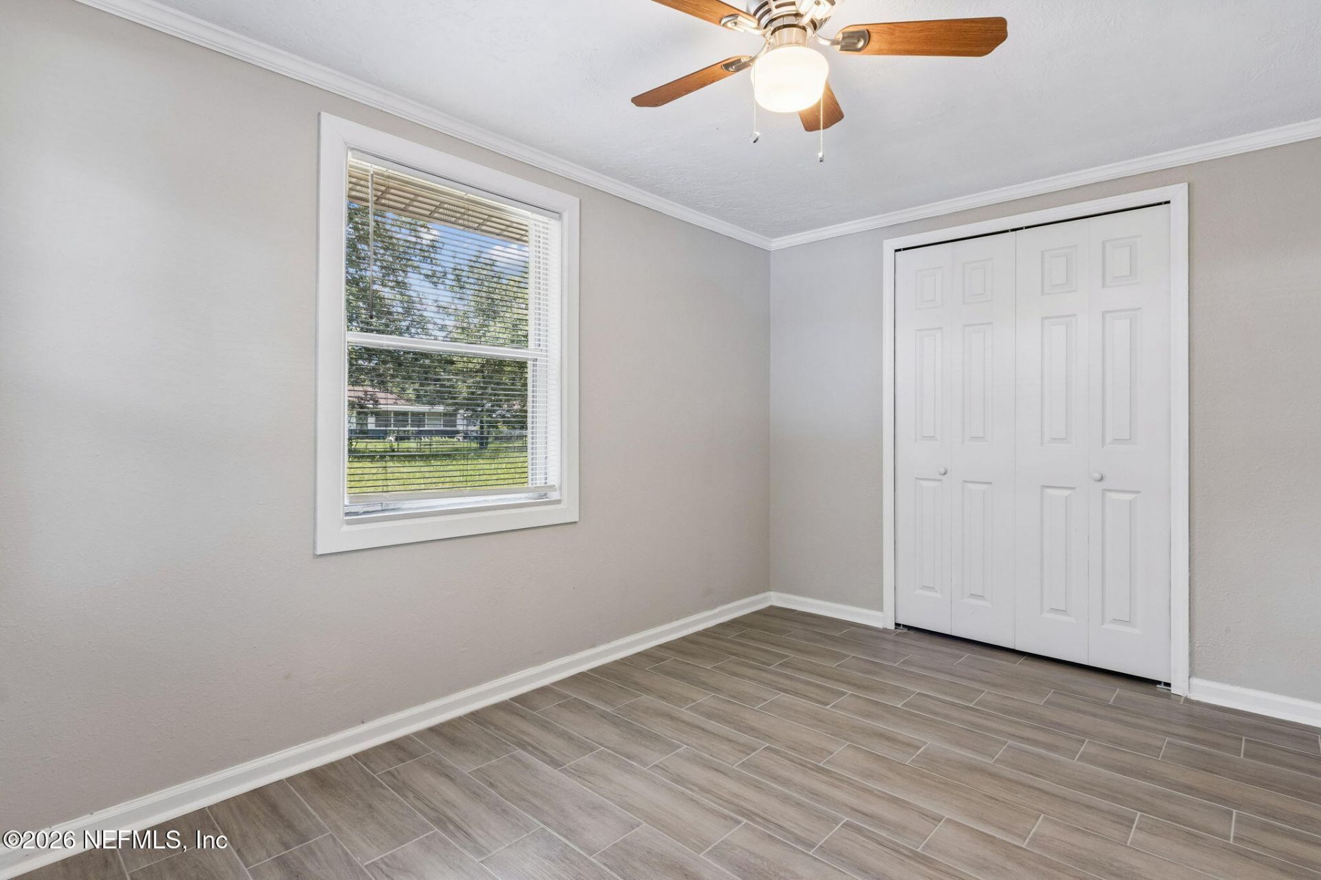 380 Orange Avenue, Baldwin, FL 32234 Photo