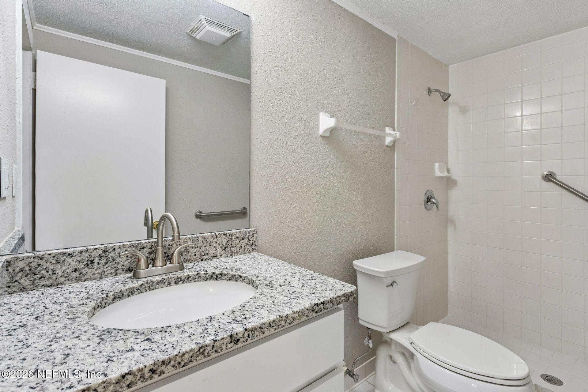380 Orange Avenue, Baldwin, FL 32234 Photo