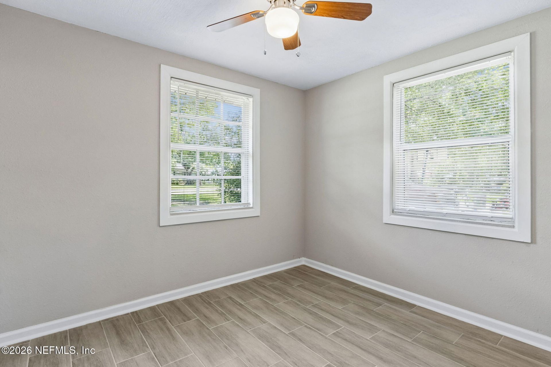 380 Orange Avenue, Baldwin, FL 32234 Photo