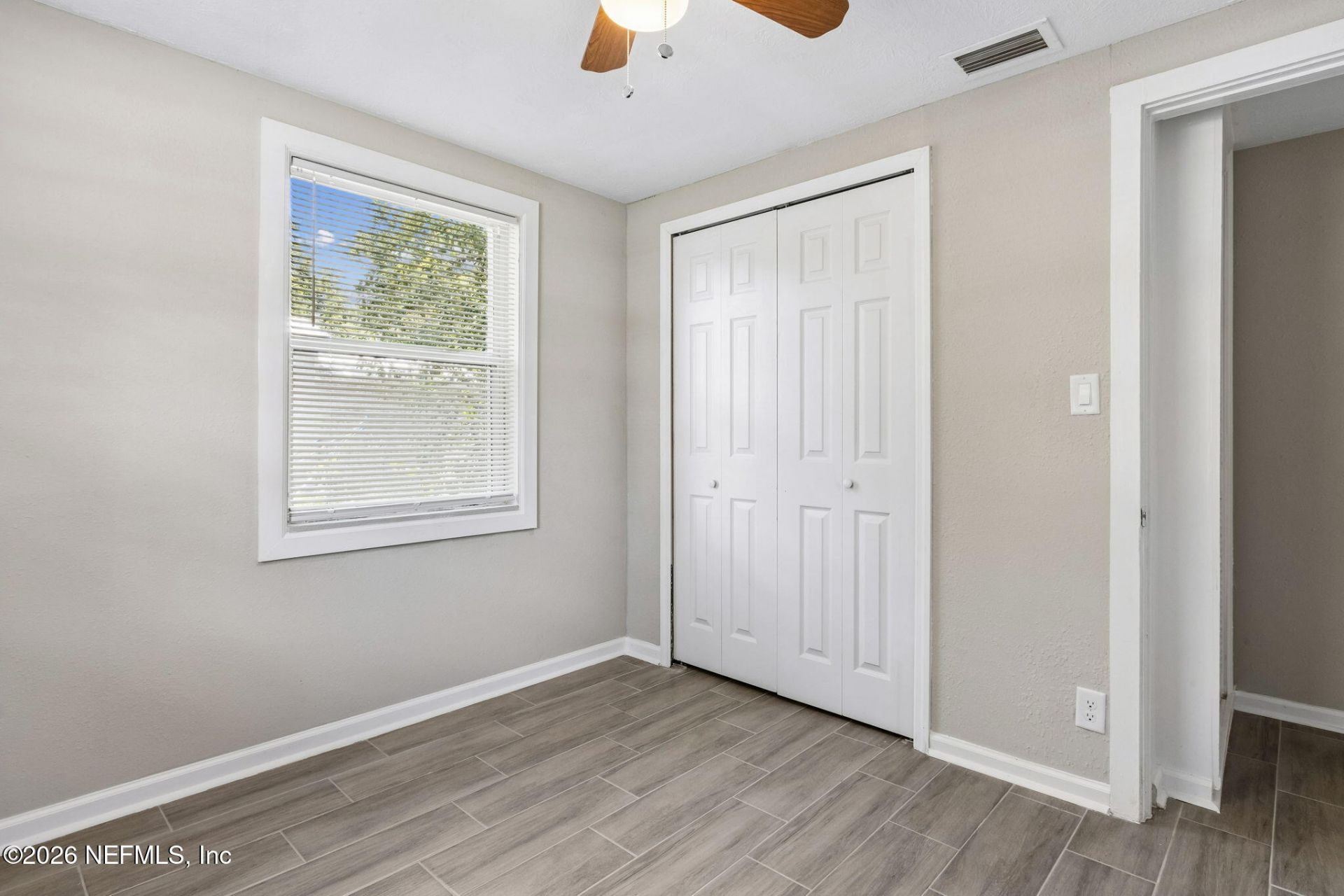 380 Orange Avenue, Baldwin, FL 32234 Photo