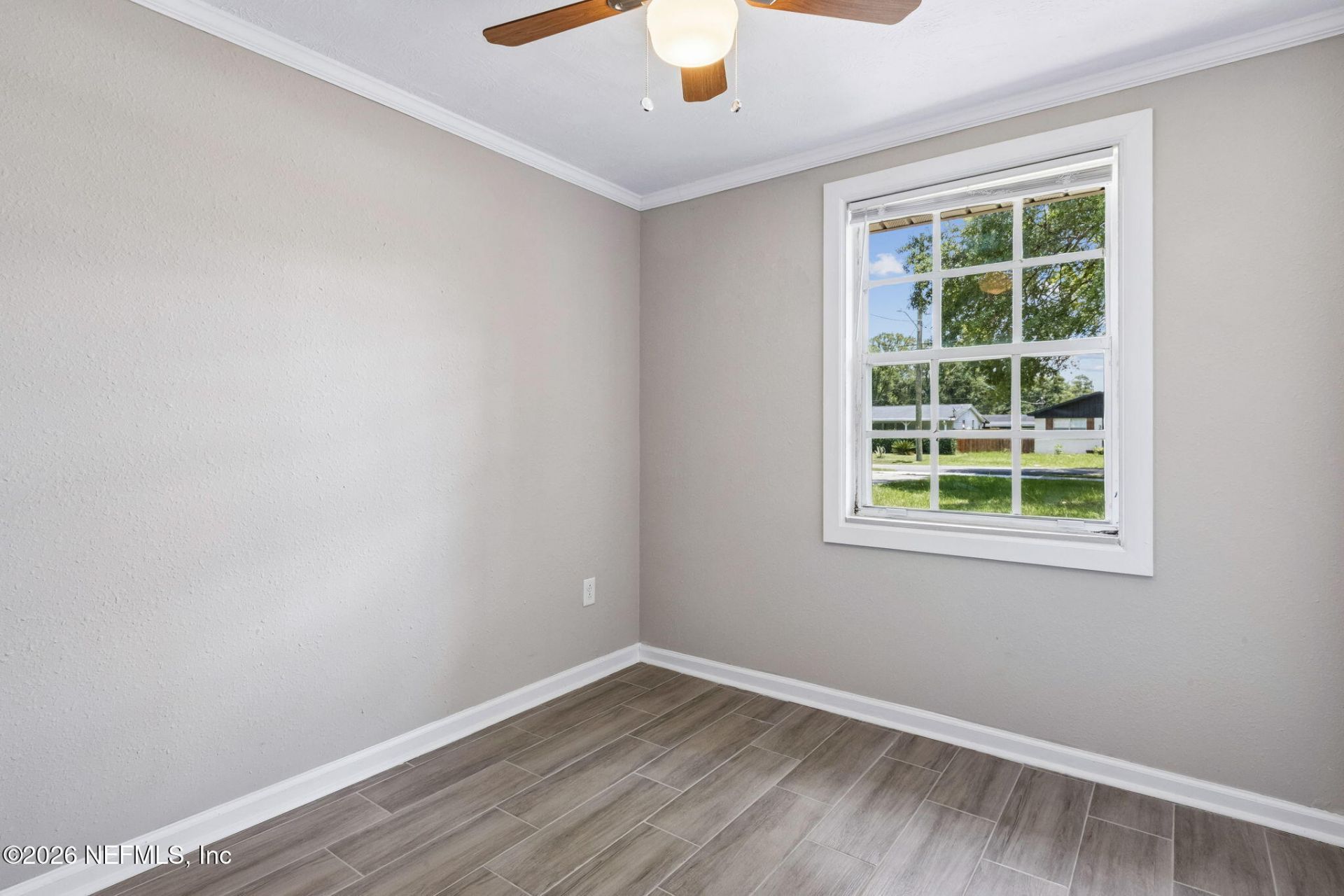 380 Orange Avenue, Baldwin, FL 32234 Photo