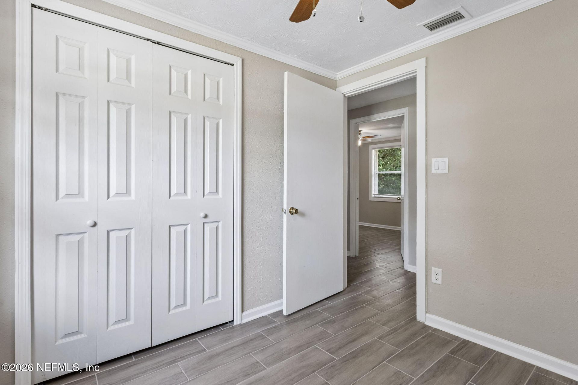 380 Orange Avenue, Baldwin, FL 32234 Photo