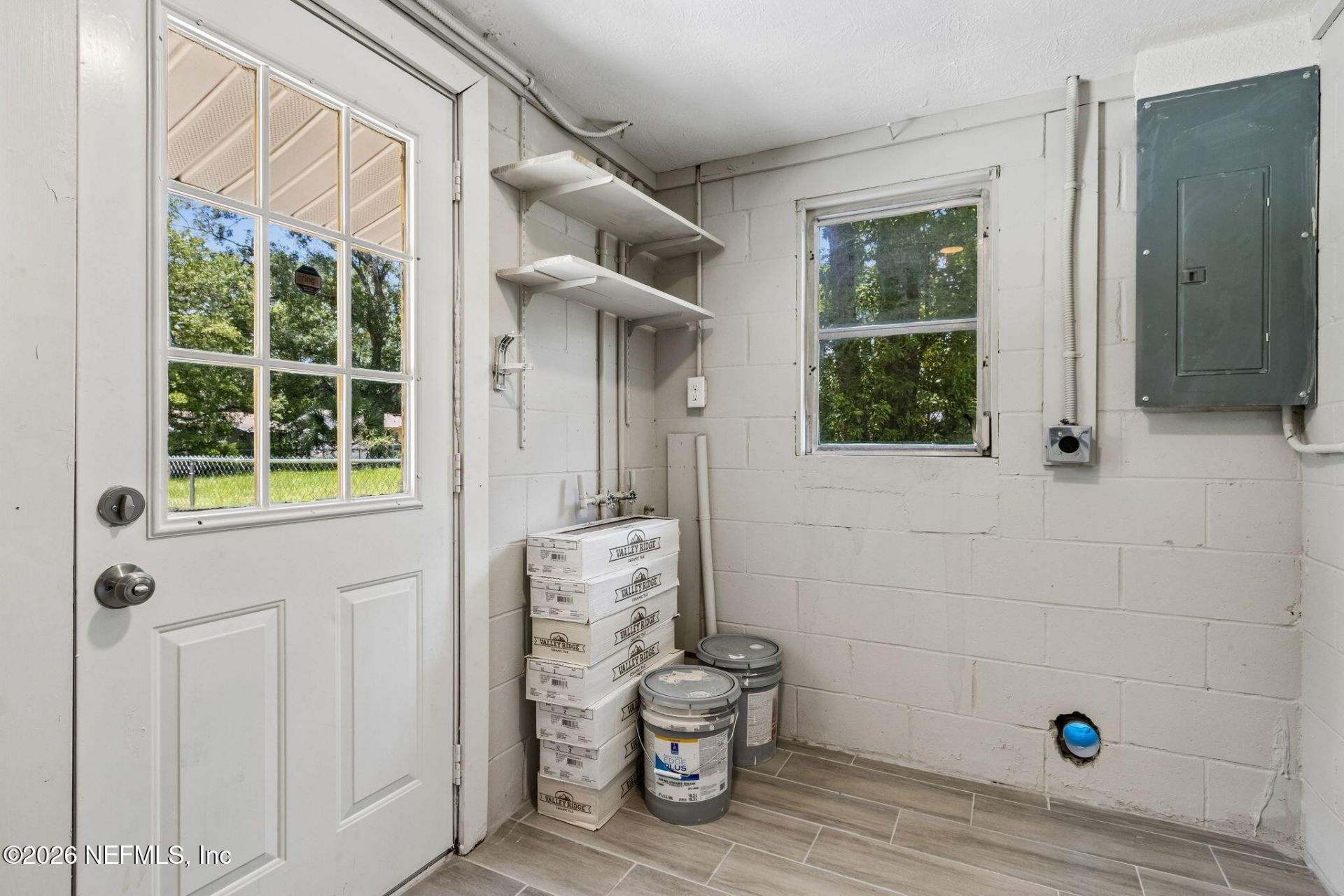 380 Orange Avenue, Baldwin, FL 32234 Photo