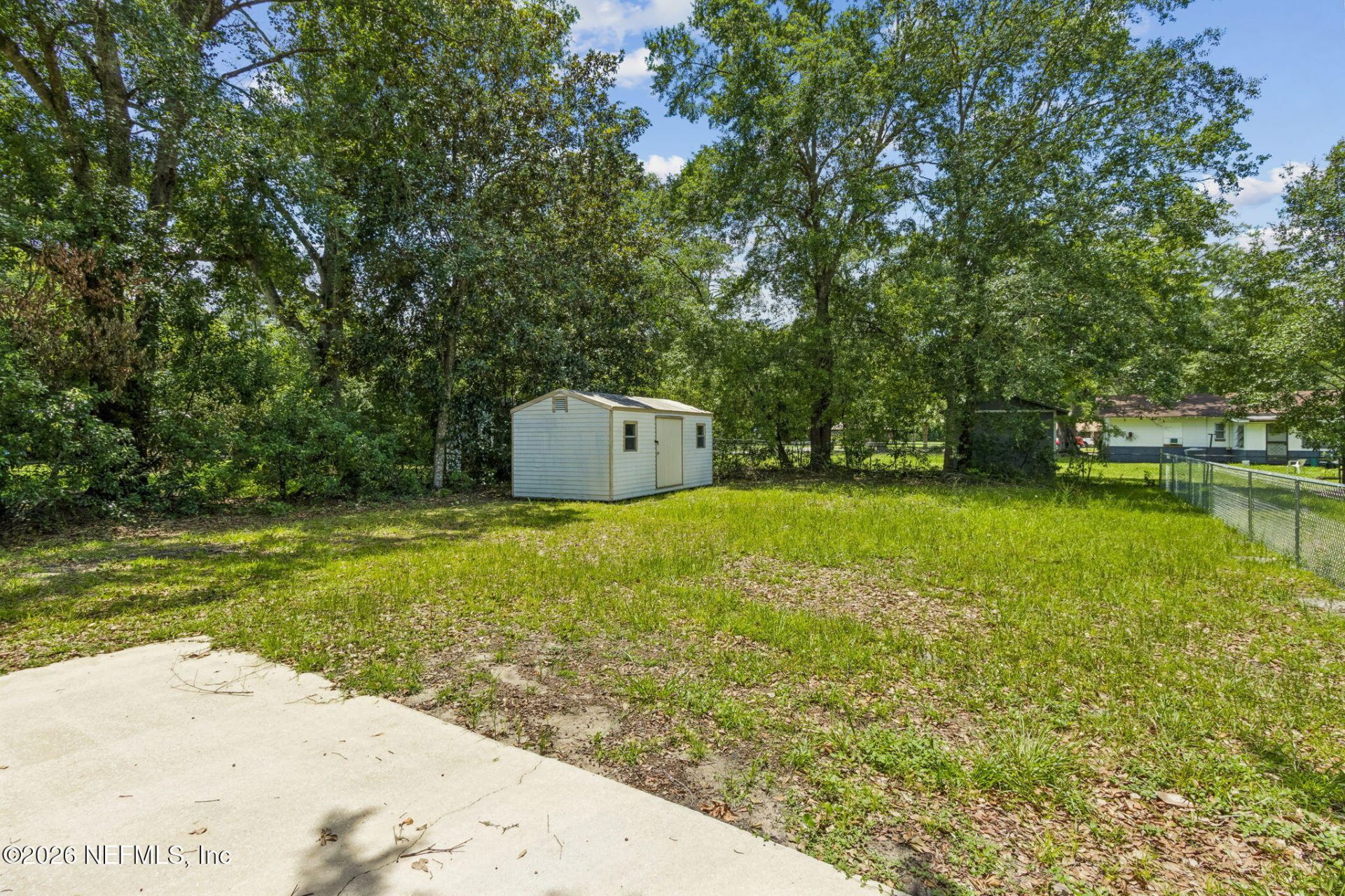 380 Orange Avenue, Baldwin, FL 32234 Photo