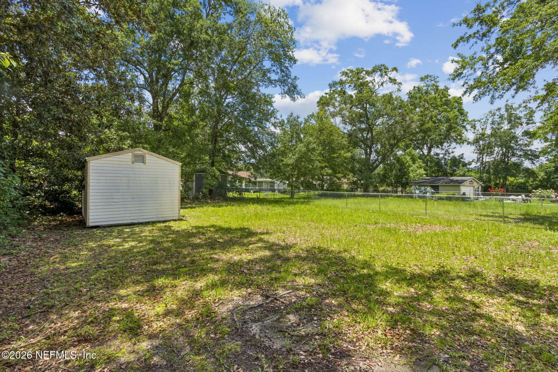 380 Orange Avenue, Baldwin, FL 32234 Photo