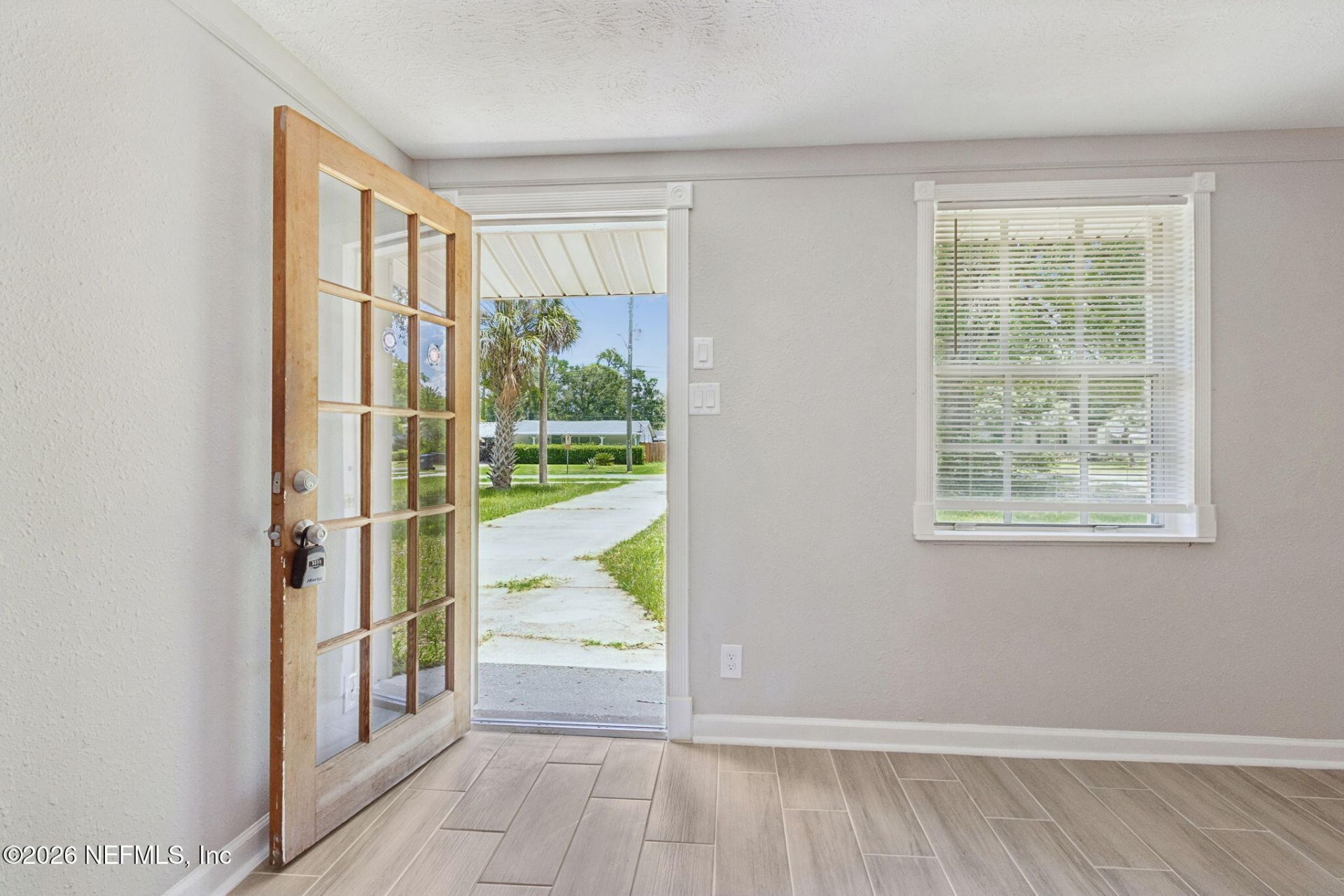380 Orange Avenue, Baldwin, FL 32234 Photo