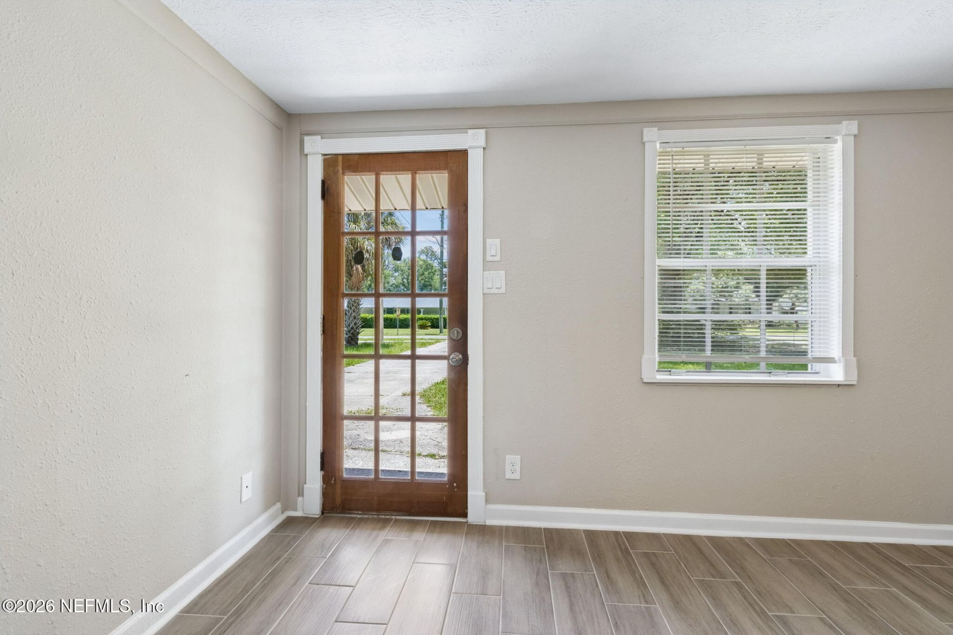 380 Orange Avenue, Baldwin, FL 32234 Photo