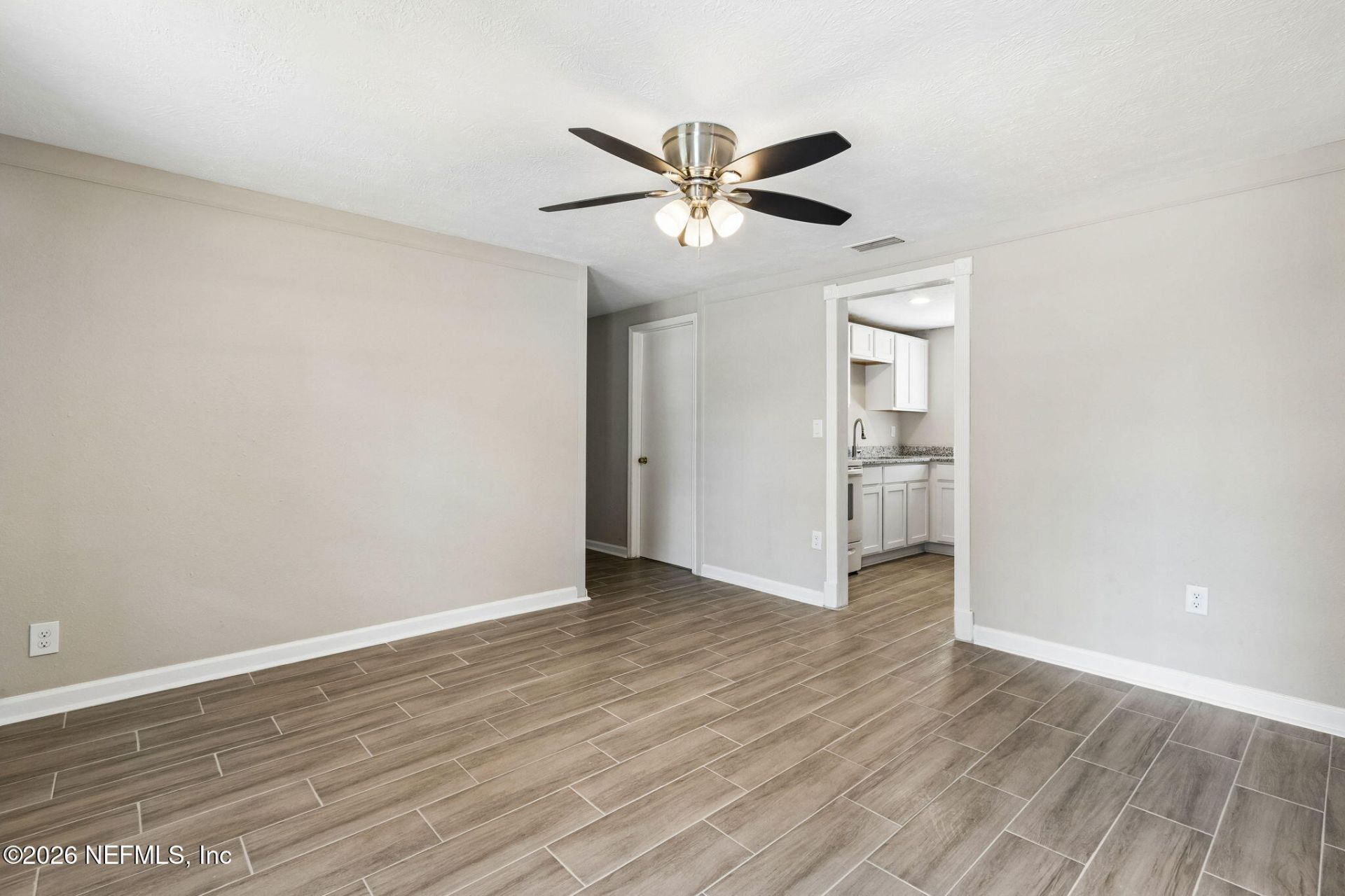380 Orange Avenue, Baldwin, FL 32234 Photo