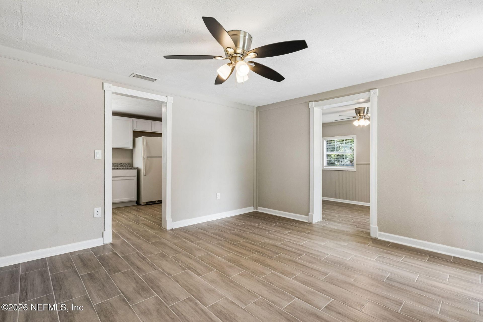 380 Orange Avenue, Baldwin, FL 32234 Photo