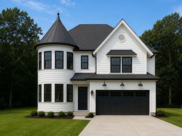 909 Evergreen Avenue, Glen Ellyn, IL 60137