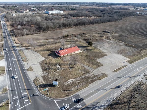 5511 US Route 12 , Richmond, IL 60071