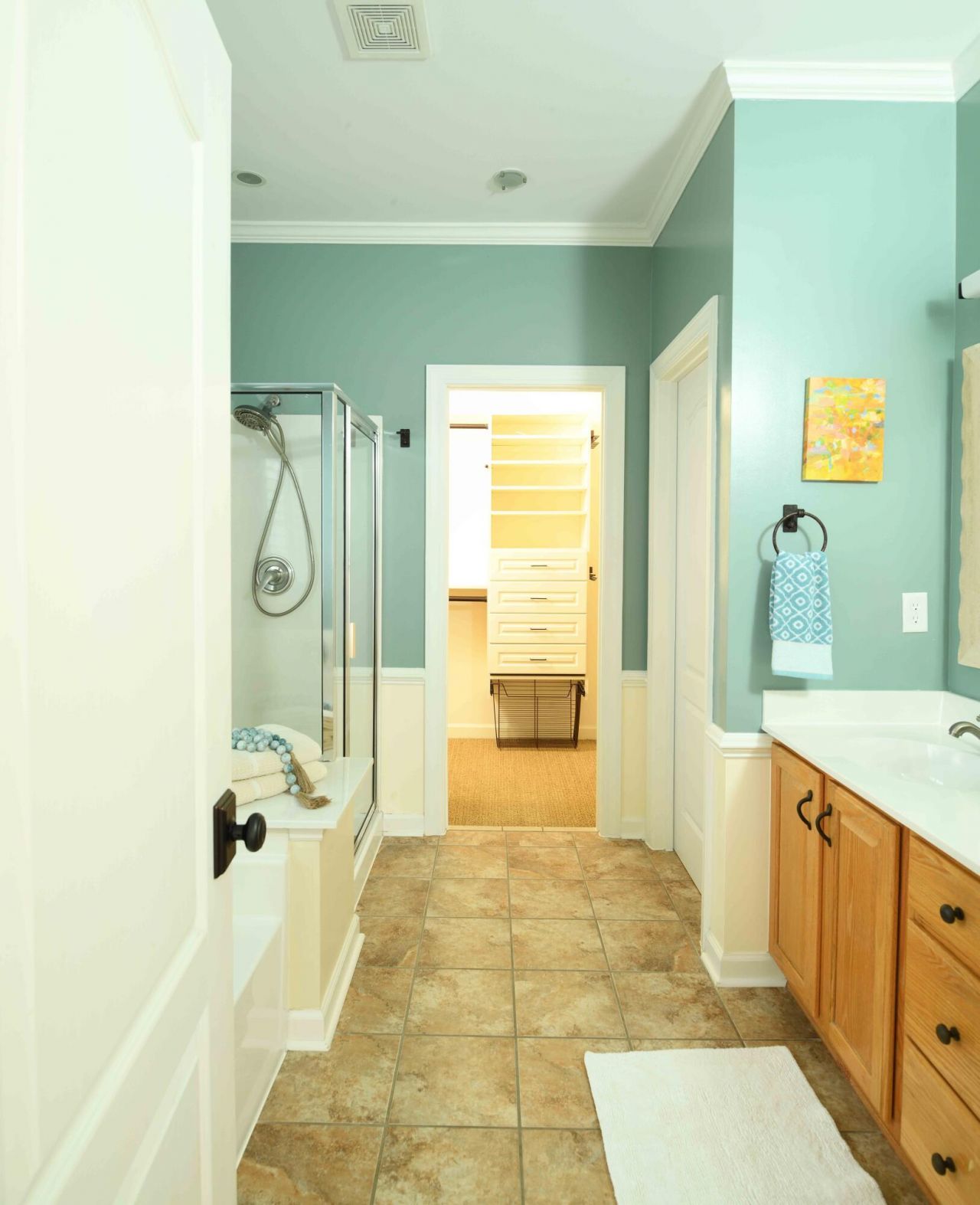 2605 Coral Vine Court Photo 13