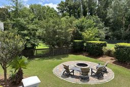 2605 Coral Vine Court photo 4