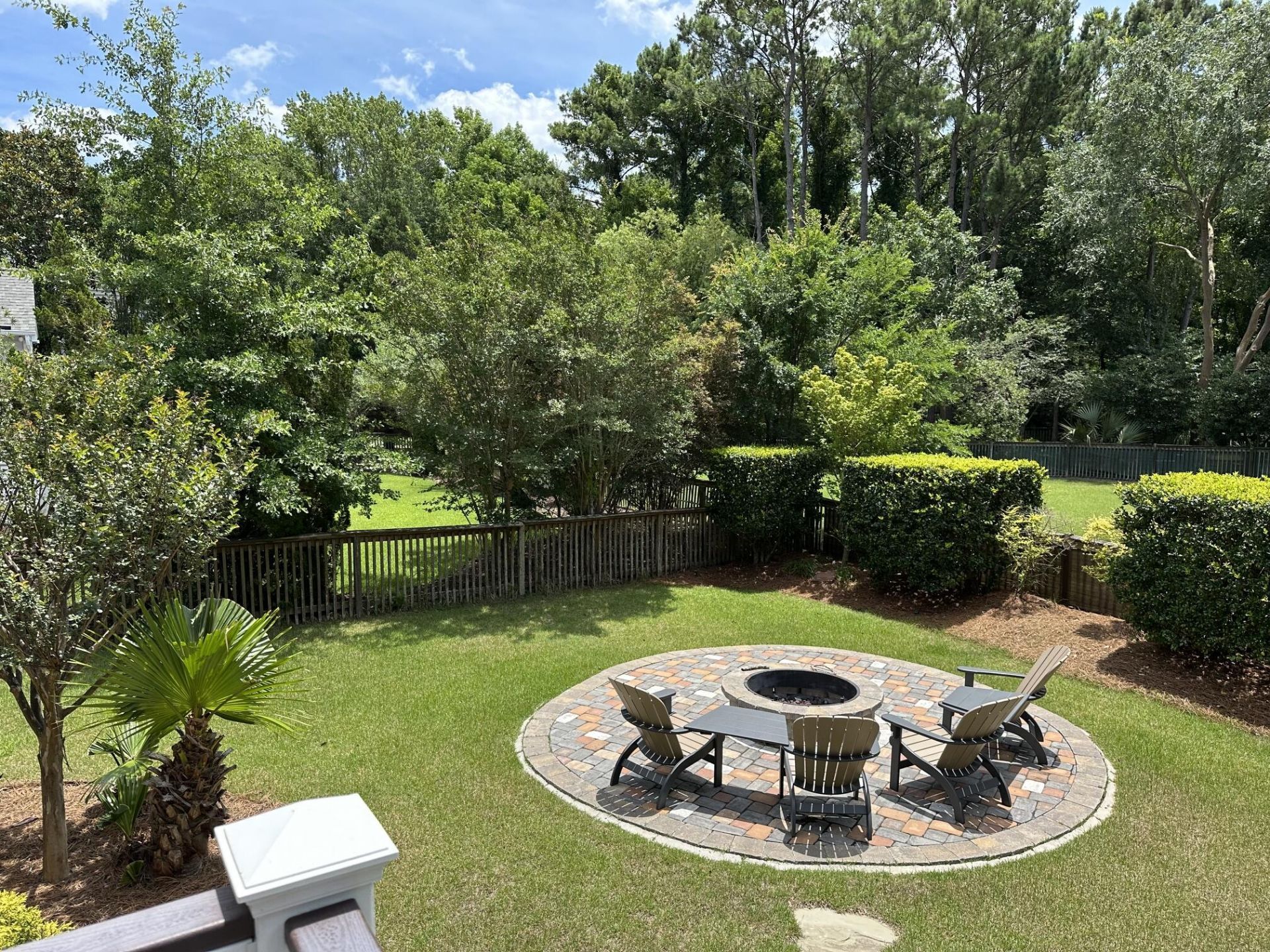2605 Coral Vine Court Photo 20