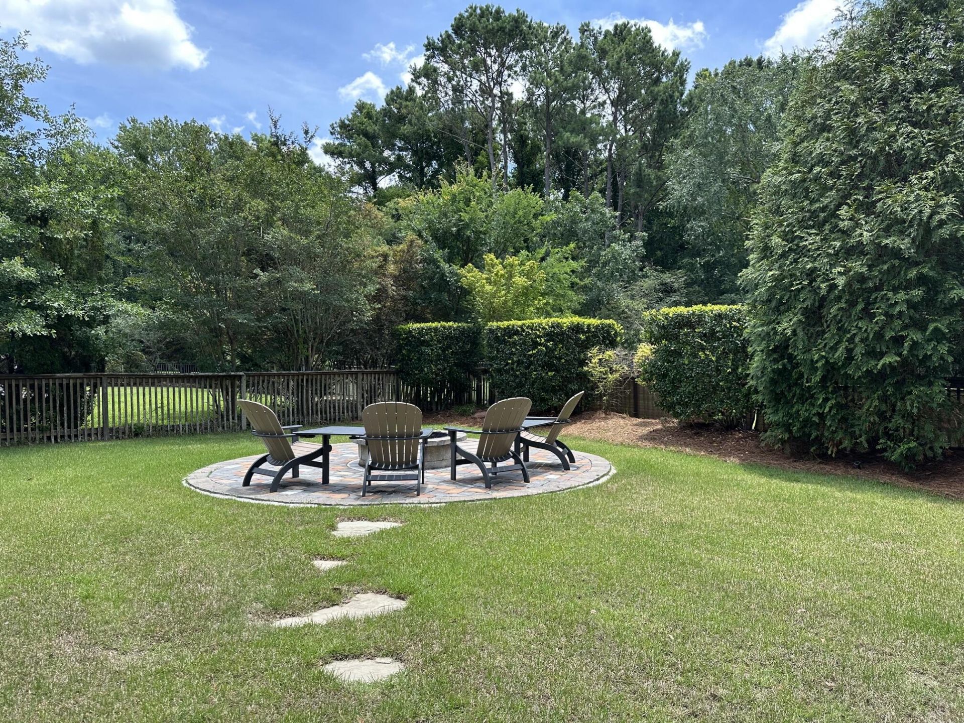 2605 Coral Vine Court Photo 21