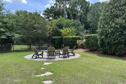 2605 Coral Vine Court photo 4