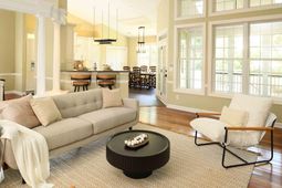 2605 Coral Vine Court photo 4