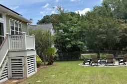2605 Coral Vine Court photo 4