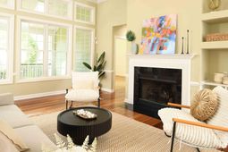 2605 Coral Vine Court photo 4