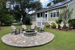 2605 Coral Vine Court photo 4