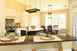 2605 Coral Vine Court photo 4