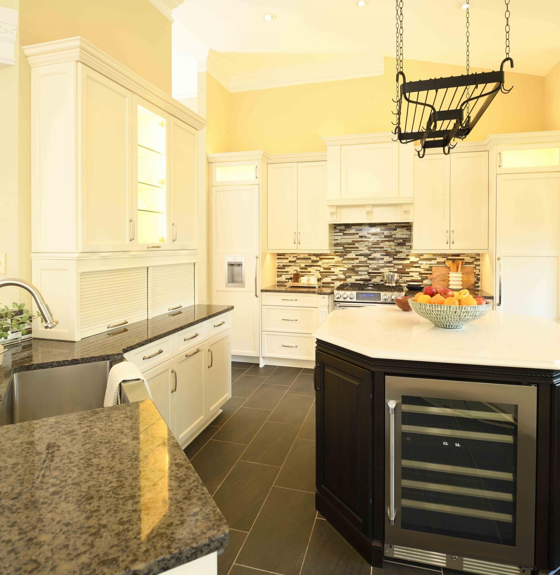 2605 Coral Vine Court Photo 6