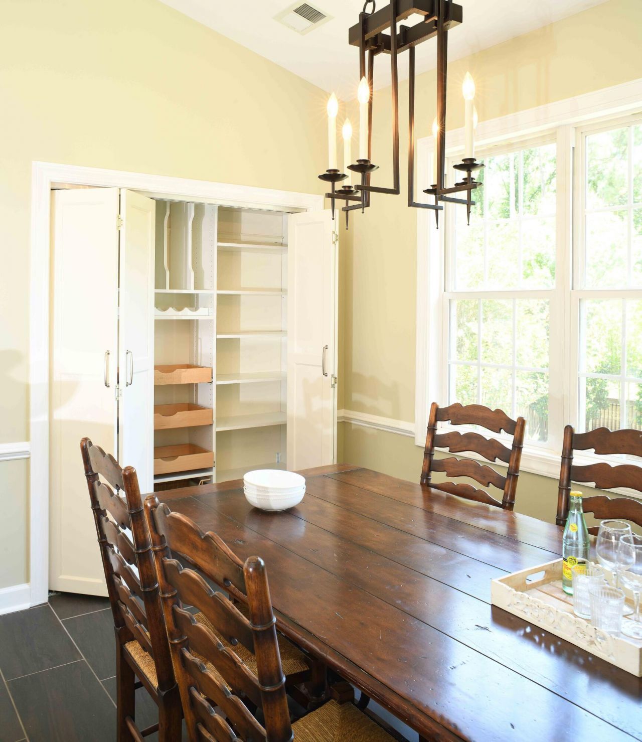 2605 Coral Vine Court Photo 7