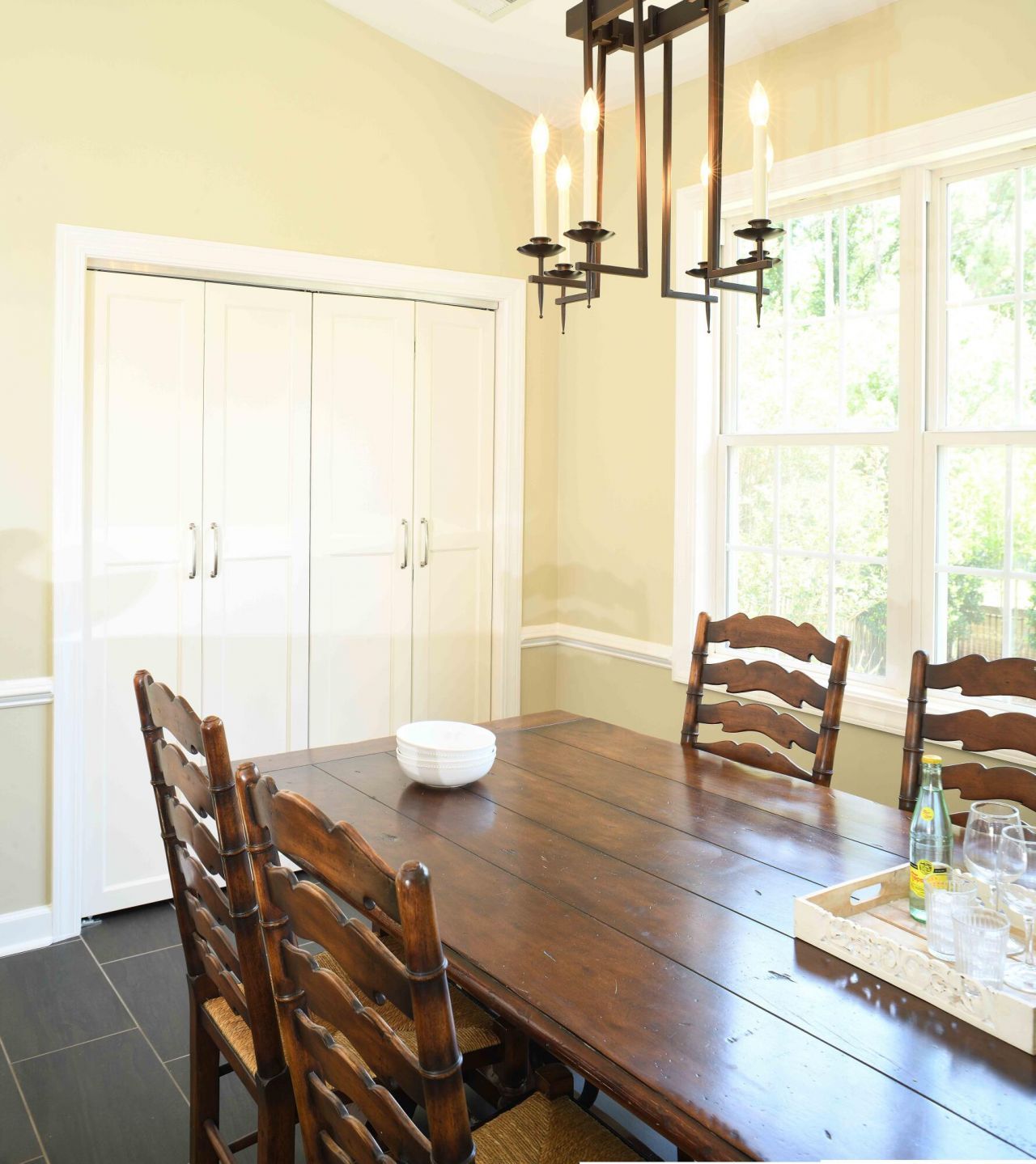 2605 Coral Vine Court Photo 8