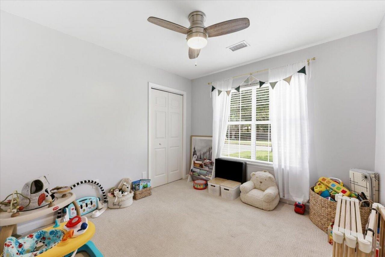 314 Stefan Drive Photo 13