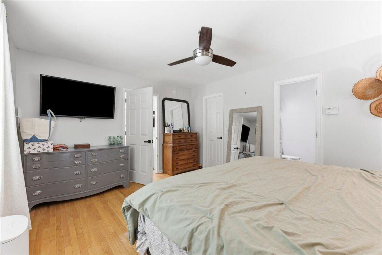 314 Stefan Drive Photo 15