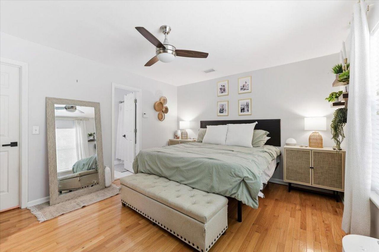 314 Stefan Drive Photo 18