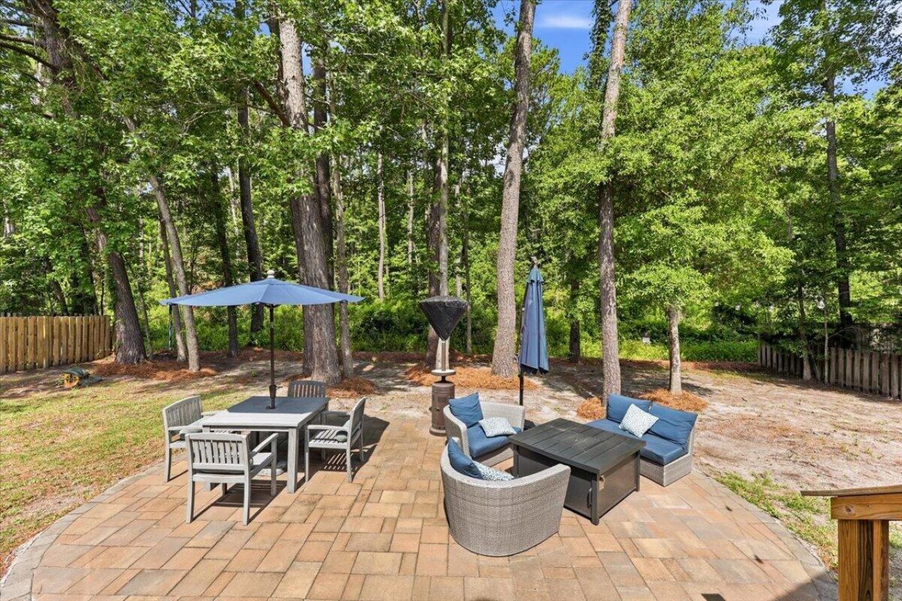 314 Stefan Drive Photo 19