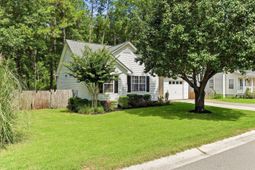 314 Stefan Drive photo 4