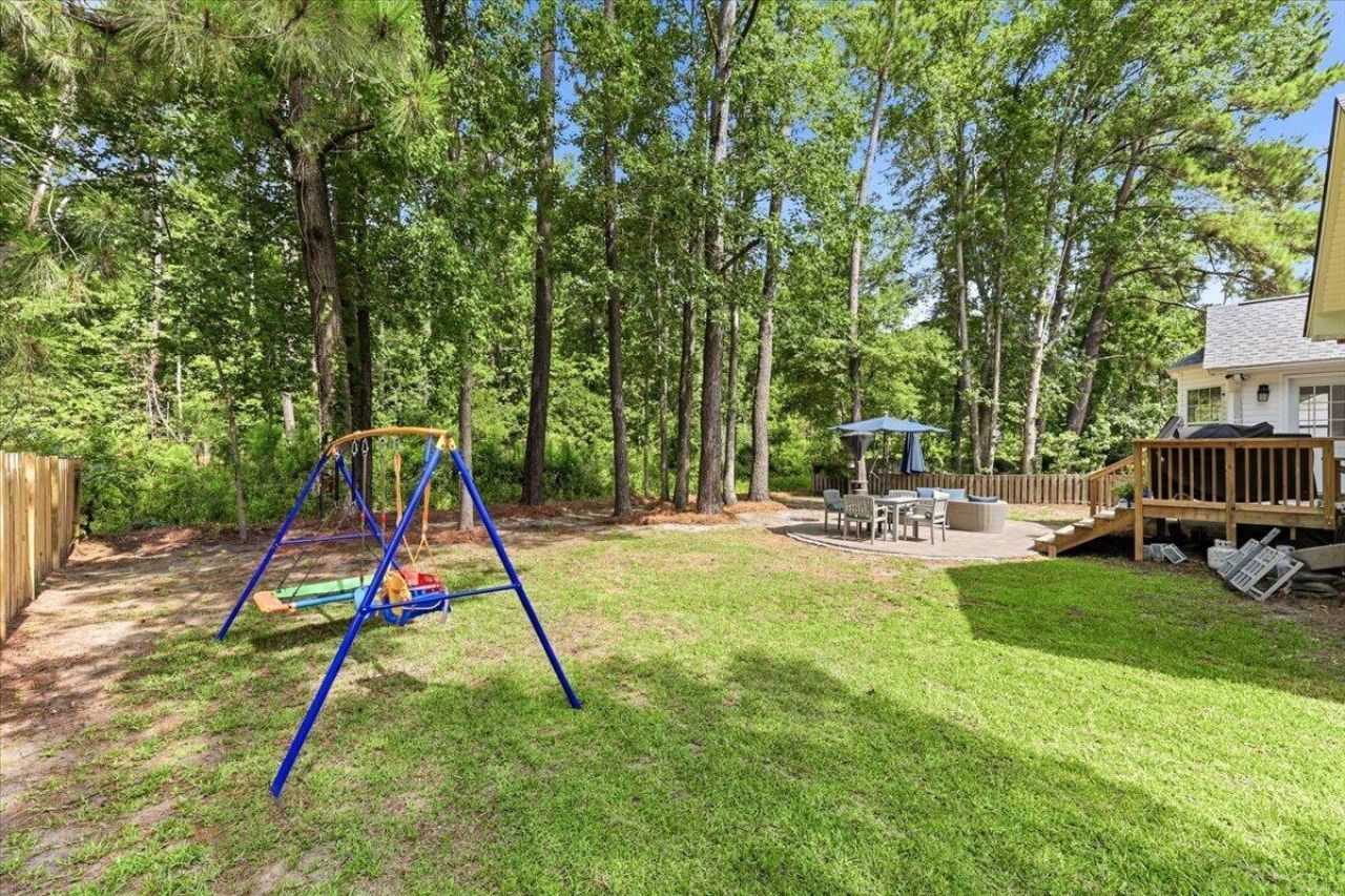 314 Stefan Drive Photo 20