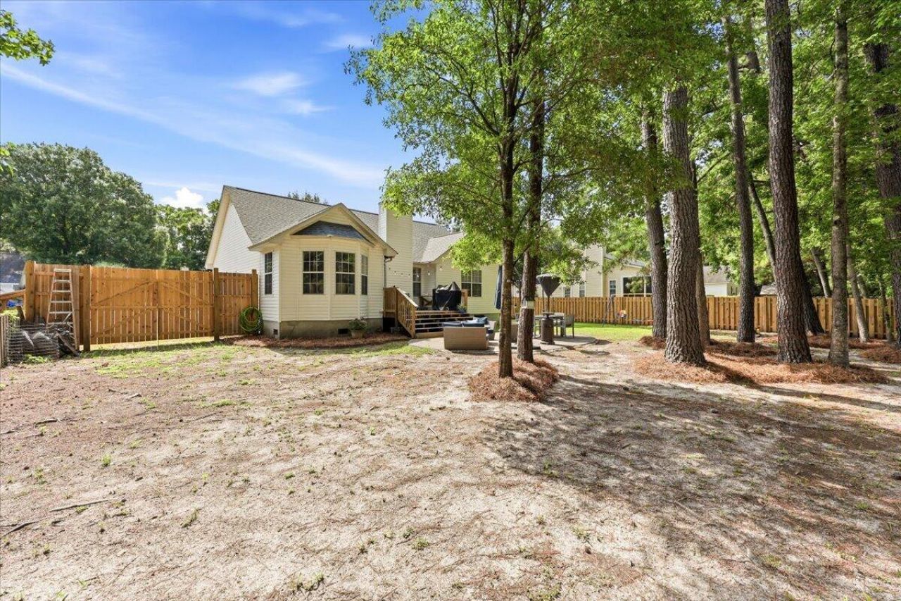 314 Stefan Drive Photo 21