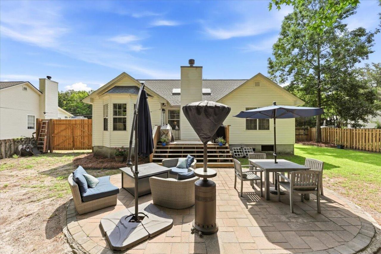 314 Stefan Drive Photo 22
