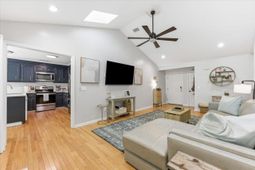 314 Stefan Drive photo 4