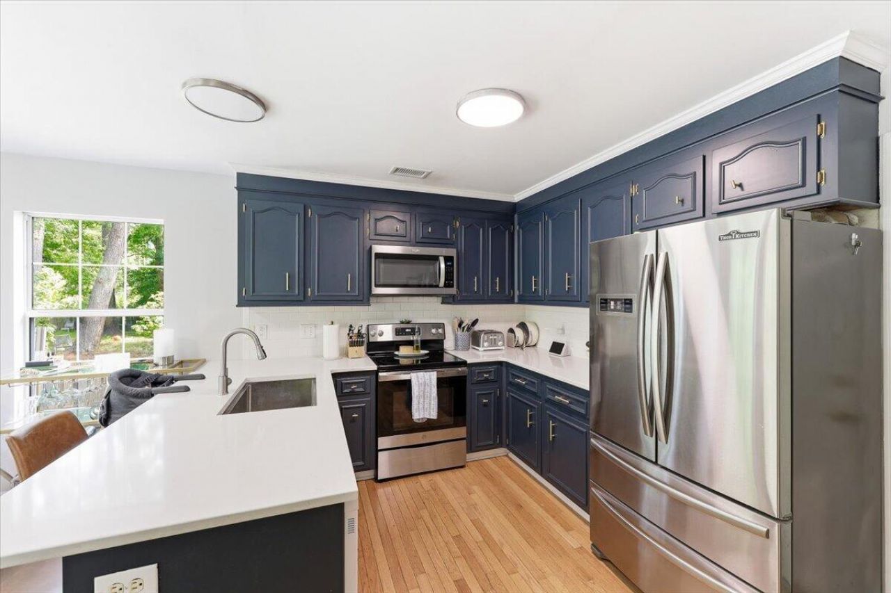 314 Stefan Drive Photo 6