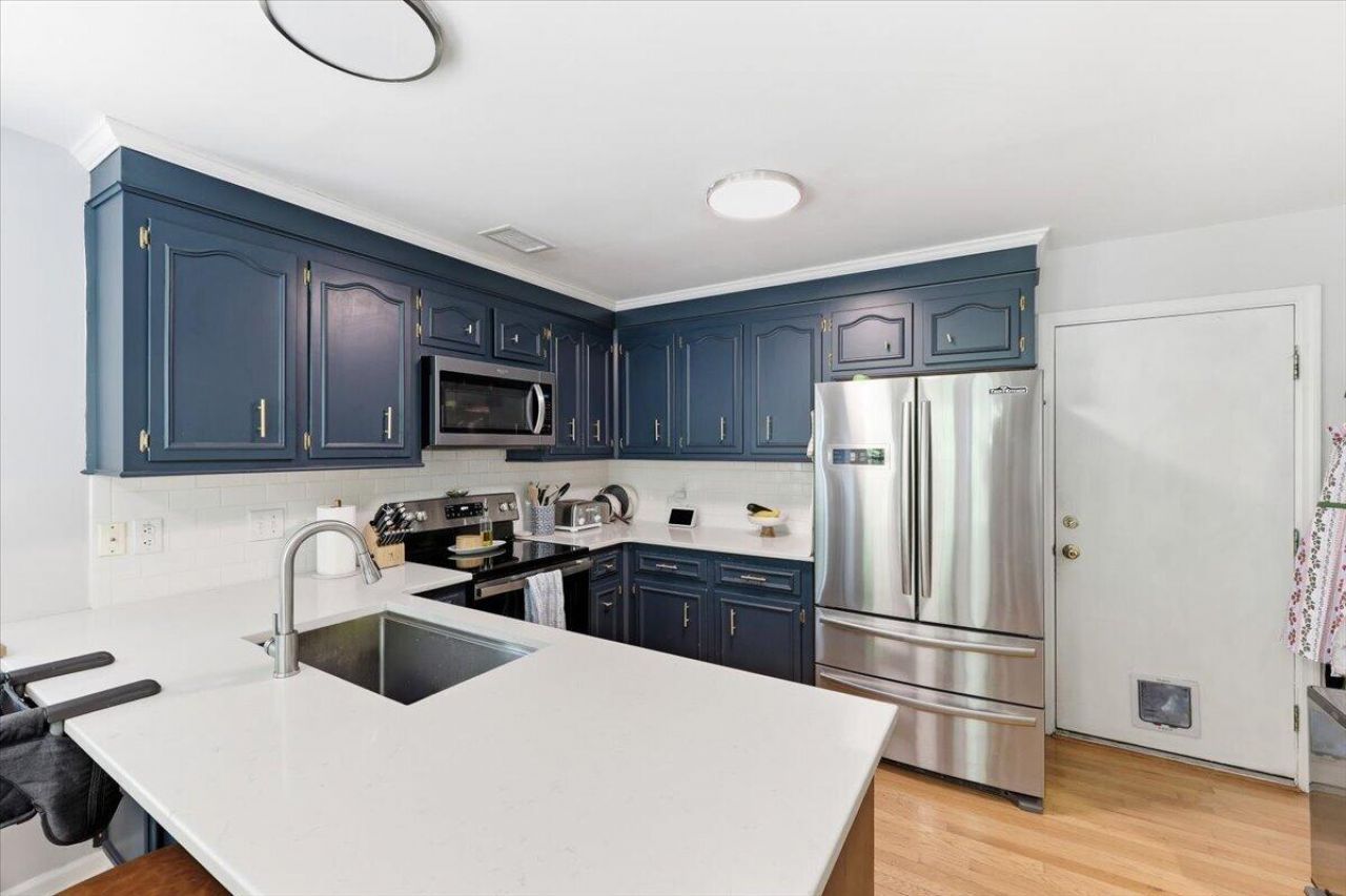 314 Stefan Drive Photo 8