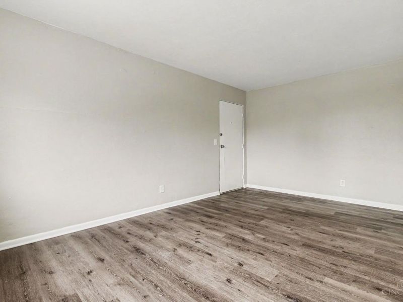 3025 Westwood Northern Boulevard, Cincinnati, OH 45211 Photo 14