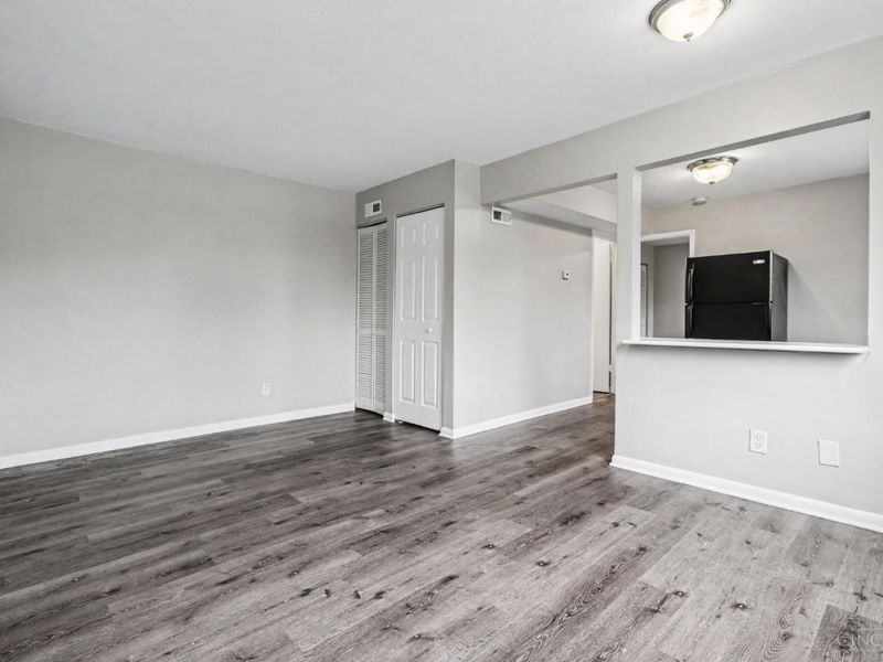 3025 Westwood Northern Boulevard, Cincinnati, OH 45211 Photo 15