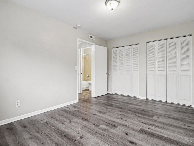 3025 Westwood Northern Boulevard, Cincinnati, OH 45211 Photo 17
