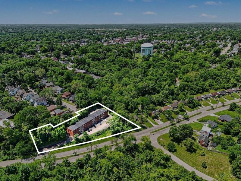 3025 Westwood Northern Boulevard, Cincinnati, OH 45211 Photo 29
