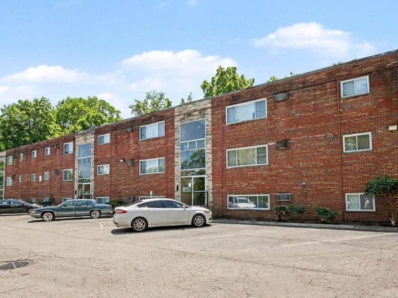 3025 Westwood Northern Boulevard, Cincinnati, OH 45211 Photo 3