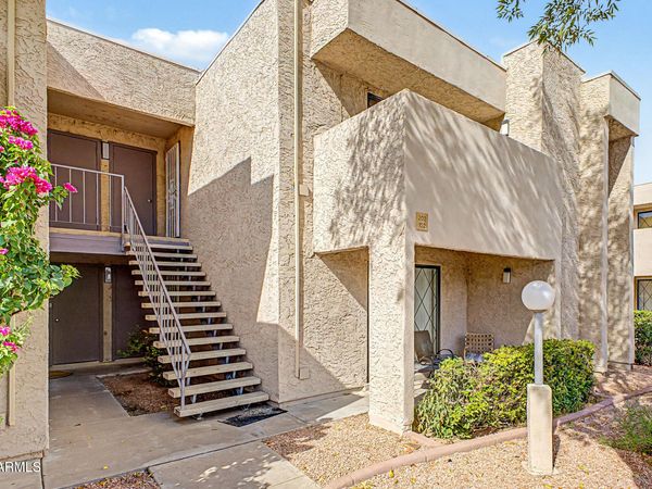 1920 W LINDNER Avenue, Unit 202, Mesa, AZ 85202