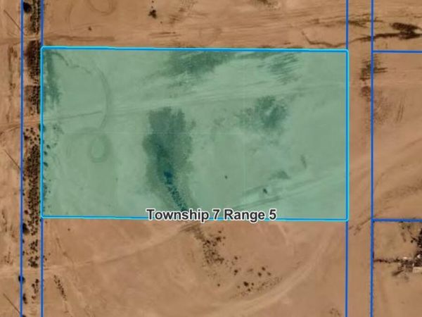 0000 S Sisler Road, Unit 257, Casa Grande, AZ 85193